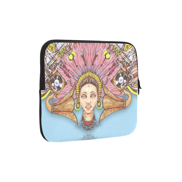 Mood Static Microsoft Surface Pro 3/4(Slim)