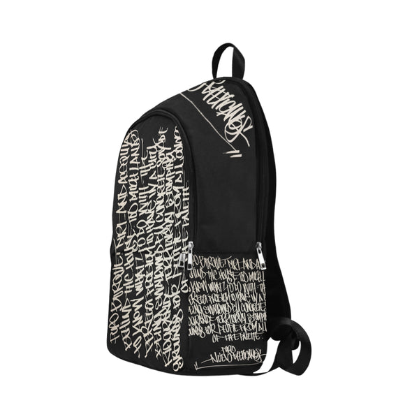 Puro Nuevo Backpack
