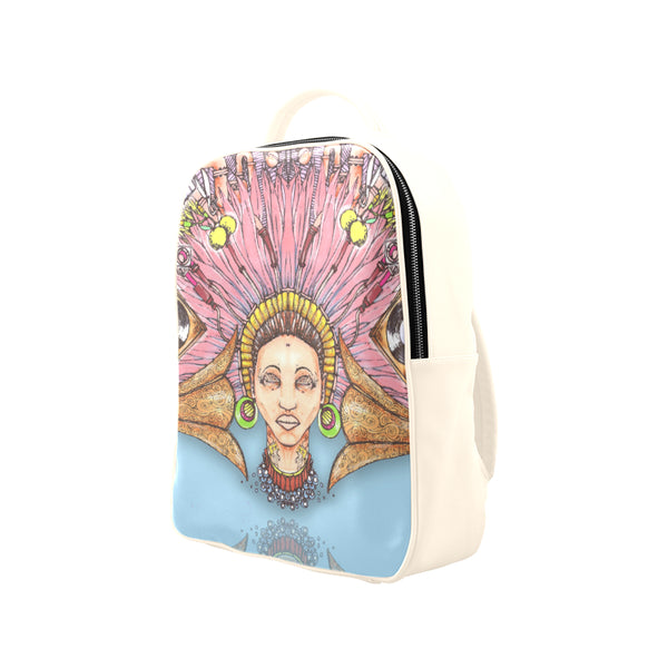 mood static backpack 2 Popular Backpack