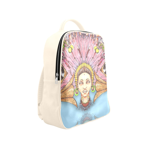 mood static backpack 2 Popular Backpack