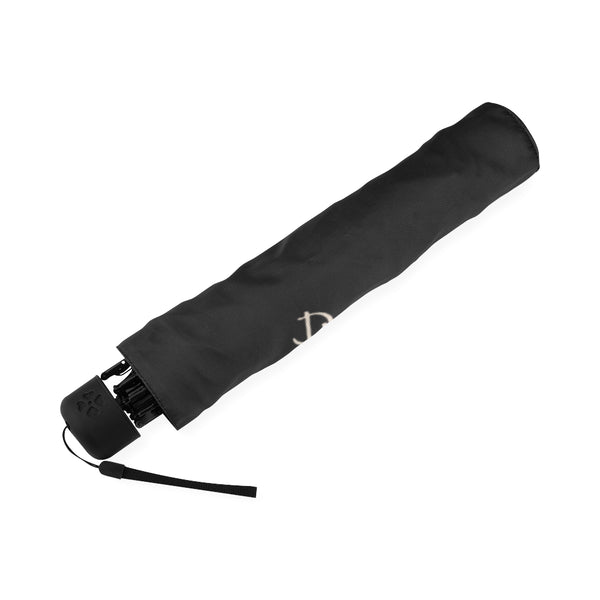 Puro Nuevo Foldable Umbrella