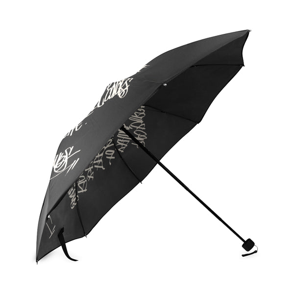 Puro Nuevo Foldable Umbrella