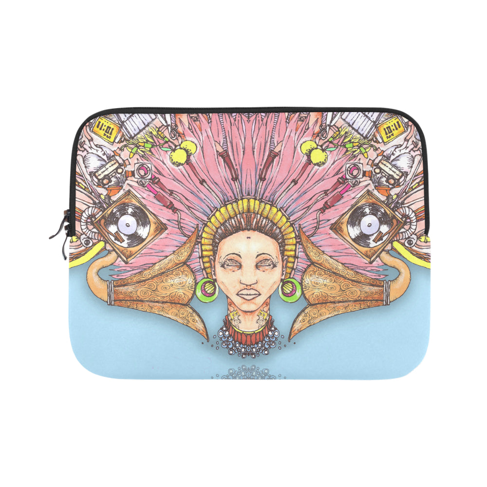 Mood Static Microsoft Surface Pro 3/4(Slim)