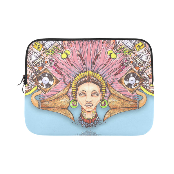 Mood Static Microsoft Surface Pro 3/4(Slim)