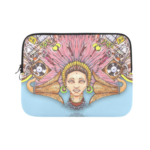 Mood Static Microsoft Surface Pro 3/4(Slim)