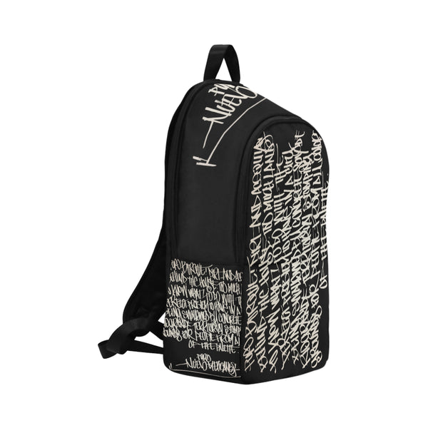 Puro Nuevo Backpack