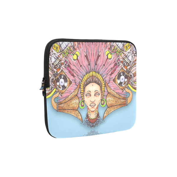 Mood Static Microsoft Surface Pro 3/4(Slim)