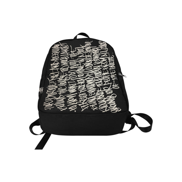 puro nuevo new Fabric Backpack for Adult