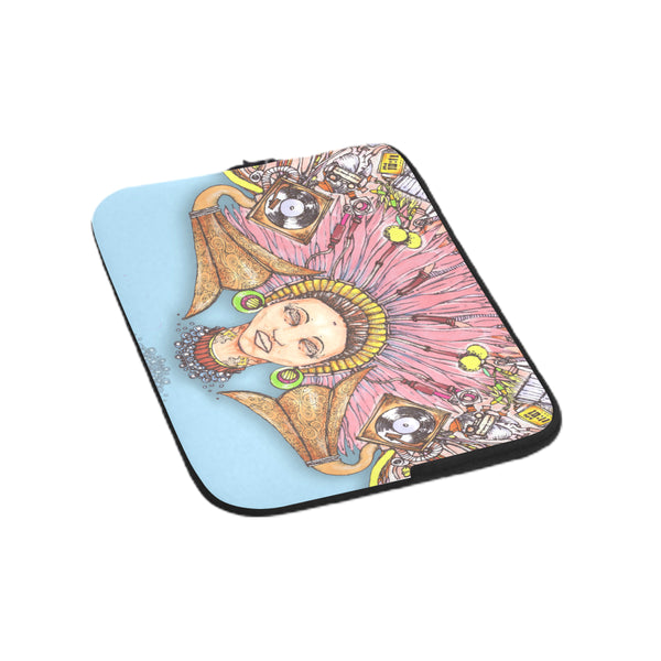 Mood Static Microsoft Surface Pro 3/4(Slim)