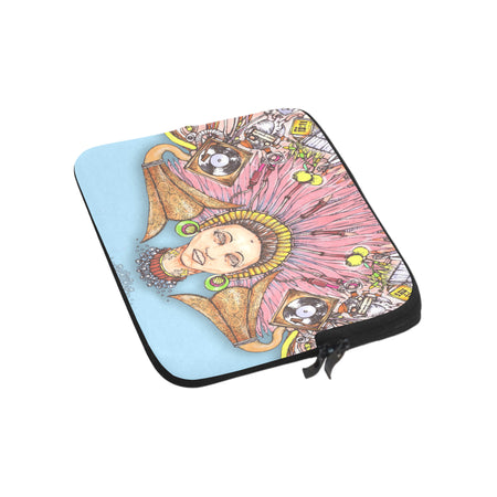 Mood Static Microsoft Surface Pro 3/4(Slim)
