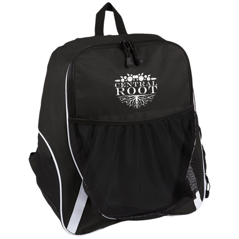 Central Root Equipment Bag