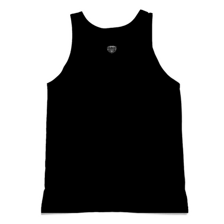Faders Fly Tank Top