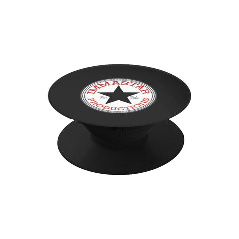 immastar Air Smart Phone Holder