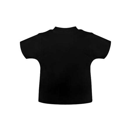 Puro Nuevo black Baby Classic T-Shirt