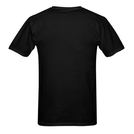 GCITA Men's T-shirt
