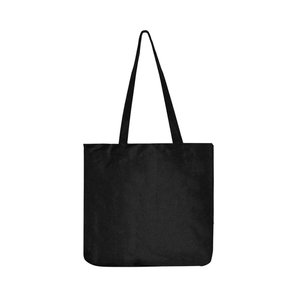 Dub Love fly Reusable Shopping Bag Model 1660 (Two sides)