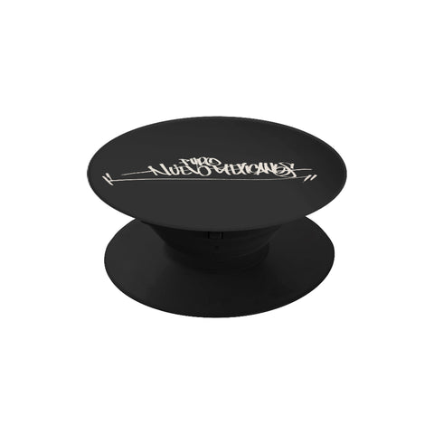 Puro Nuevo Air Smart Phone Holder