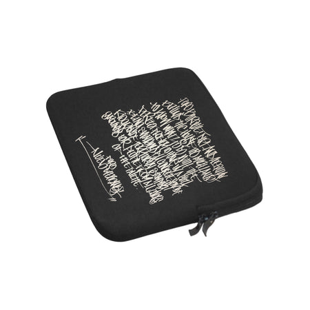 Puro Nuevo Microsoft Surface Pro 3/4(Slim)