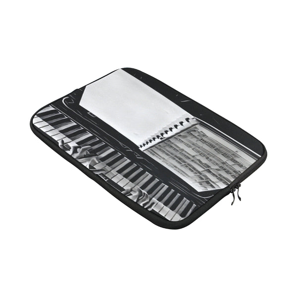 Hands On Macbook Pro 15''