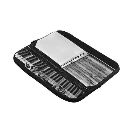 Hands On Custom Laptop Sleeve 13"
