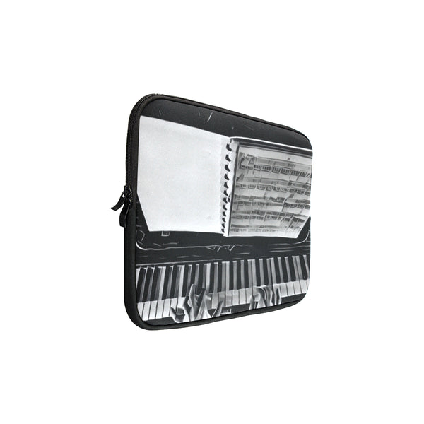 Hands On Macbook Pro 15''