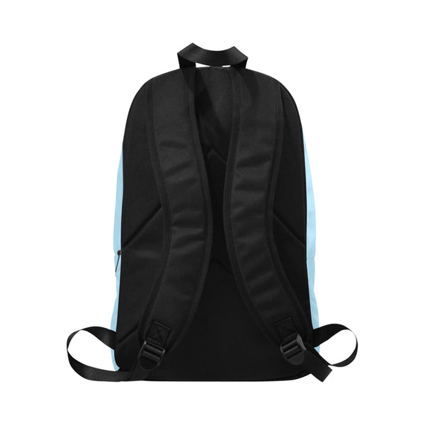 mood static backpack 1 Fabric Backpack for Adult