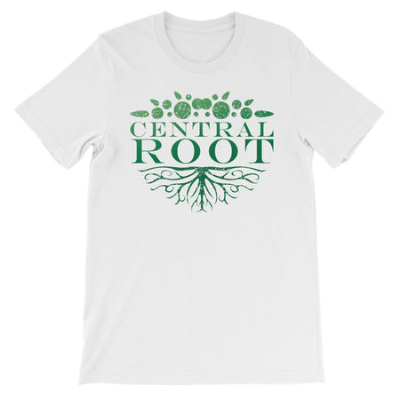 Kids TShirt
