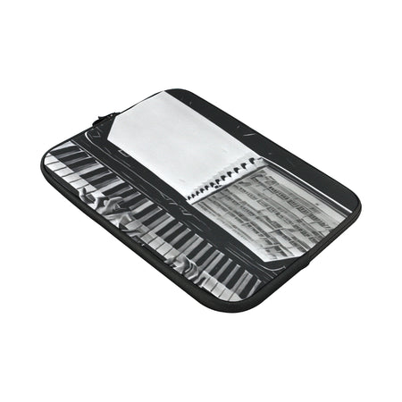 Hands On Custom Sleeve for Laptop 15.6"