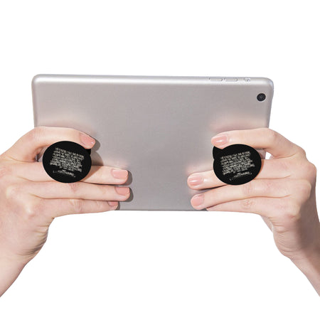 Puro Nuevo Air Smart Phone Holder