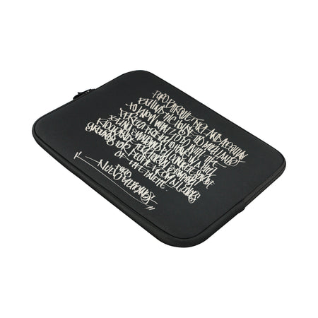 Puro Nuevo Custom Laptop Sleeve 15''