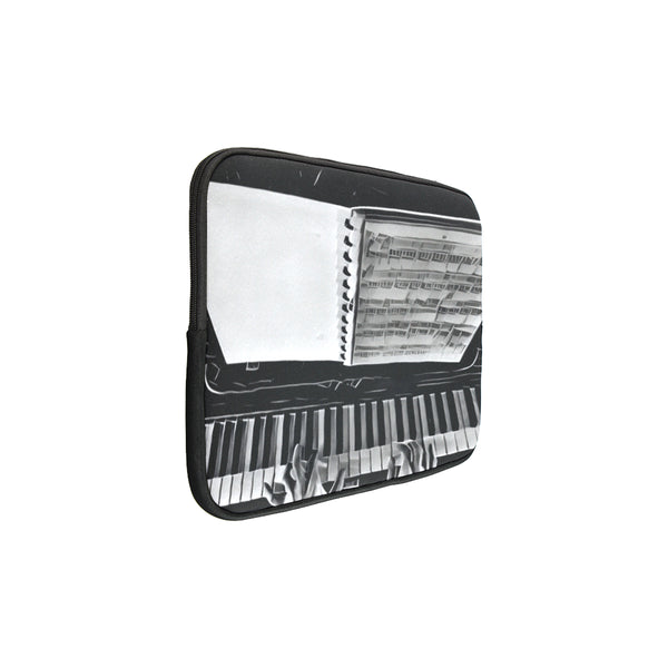 Hands On Macbook Pro 15''