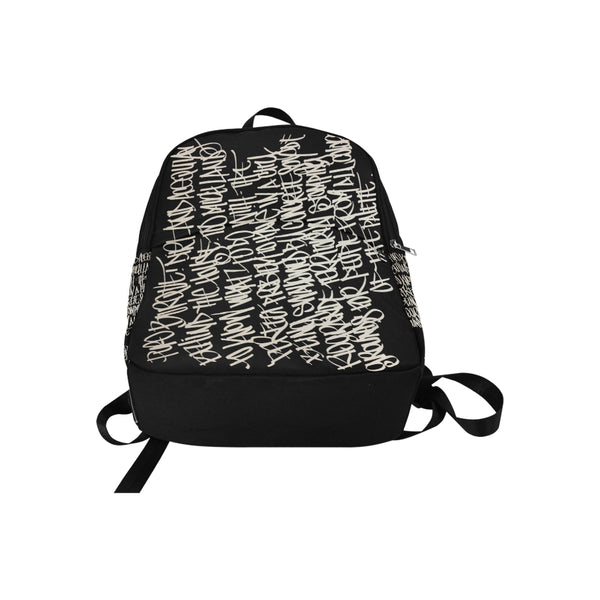 Puro Nuevo Backpack