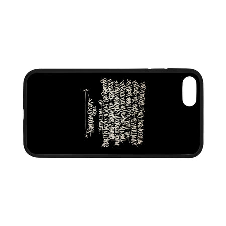 Puro Nuevo iPhone 7 4.7” Case