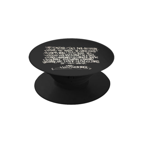 Puro Nuevo Air Smart Phone Holder