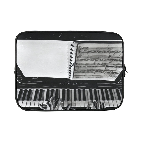 Hands On Macbook Pro 15''