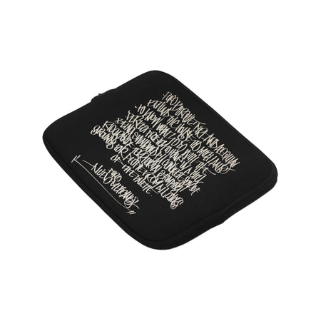 Puro Nuevo Microsoft Surface Pro 3/4