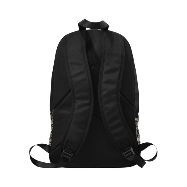 Puro Nuevo Backpack