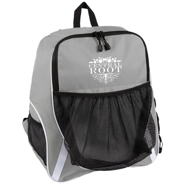 Central Root Equipment Bag