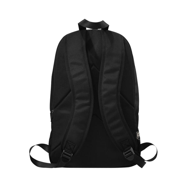 puro nuevo new Fabric Backpack for Adult