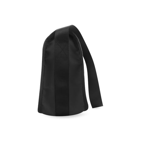 Puro Nuevo Crossbody Bags