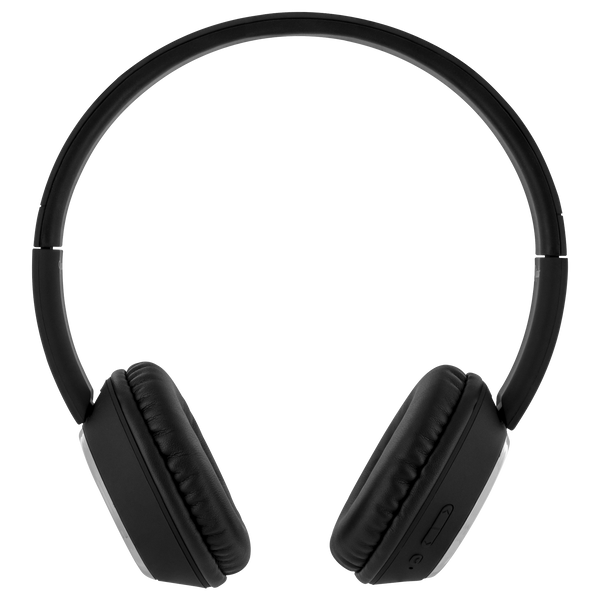Central Root Bluetooth Headphones