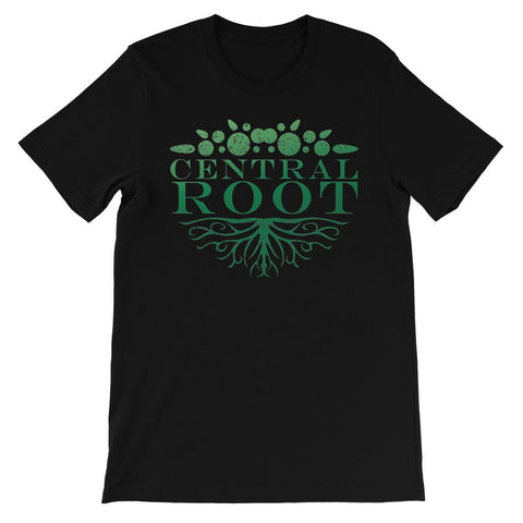Kids TShirt
