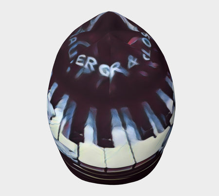 Hands On Beanie