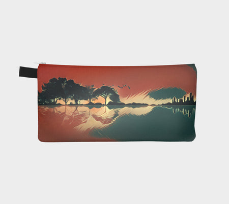 Horizon Fly Mic Bag