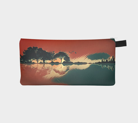 Horizon Fly Mic Bag