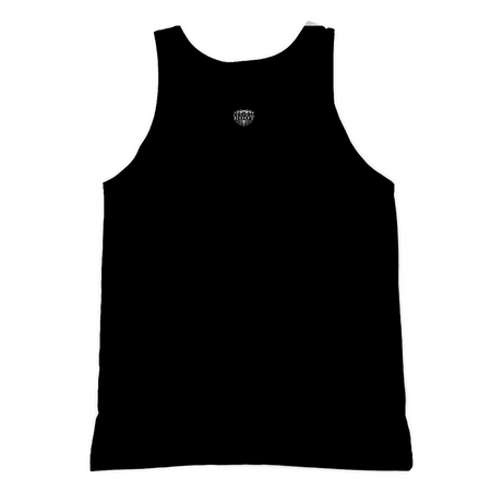 Legend Tank Top