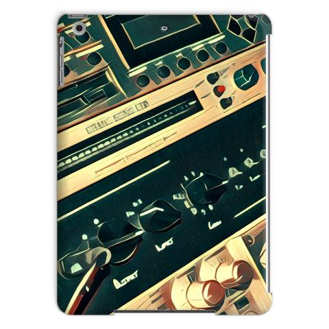 Nice Rack Tablet Case