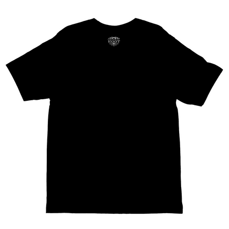 Kids Talking Drums Fly T-Shirt
