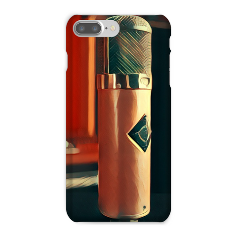 Legend Phone Case