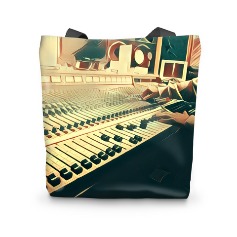 Making Moves Tote Bag
